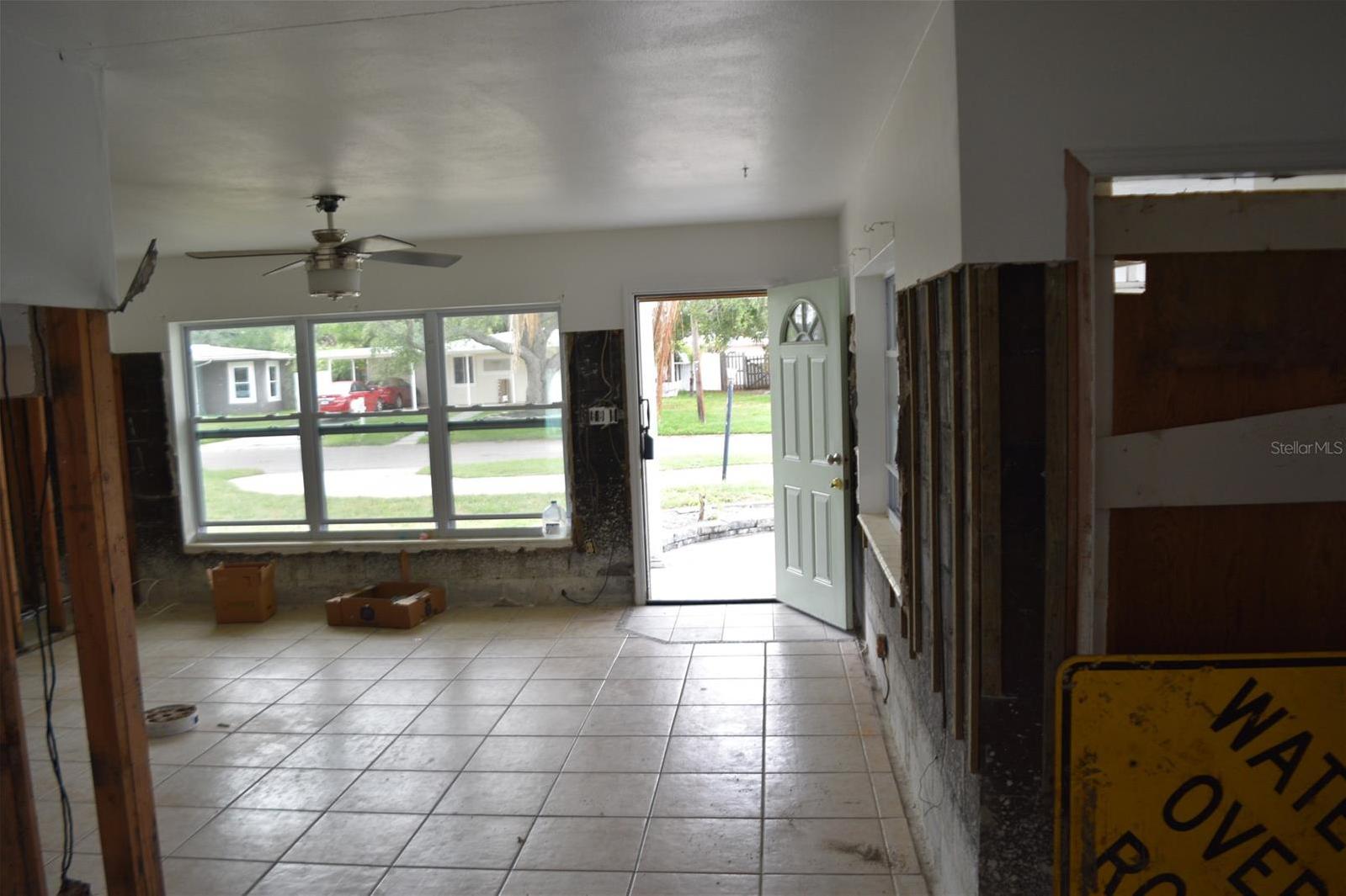 Photo #28