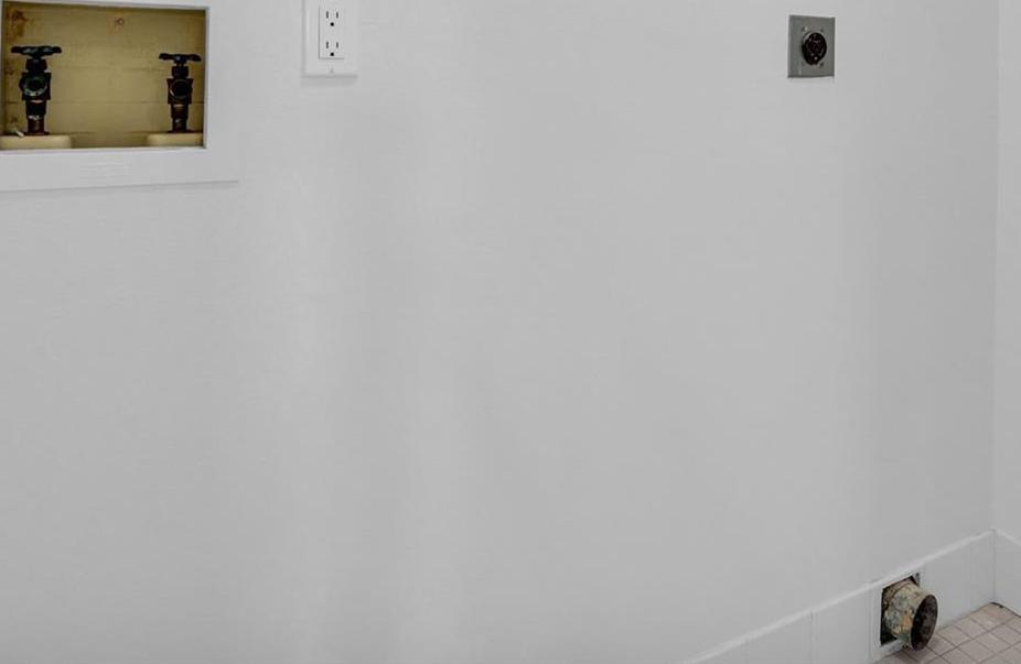 Photo #51