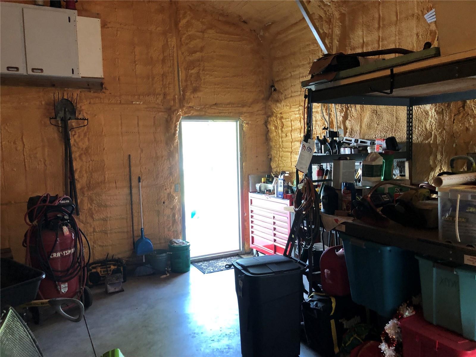 Photo #47