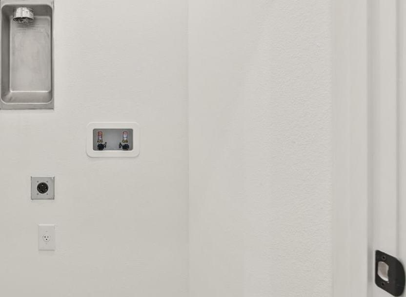 Photo #43