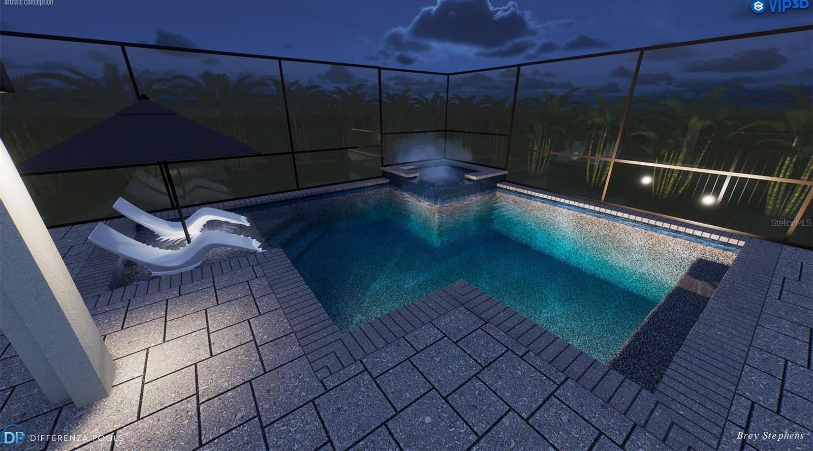 Photo #7