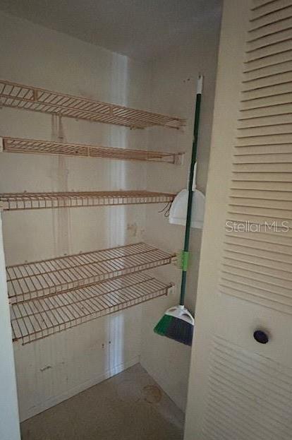 Photo #14