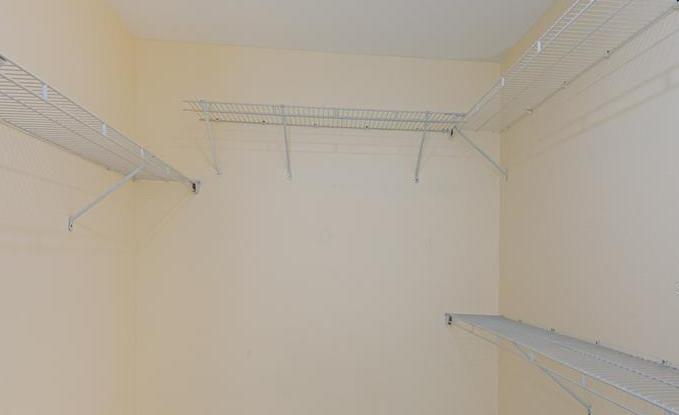 Photo #18