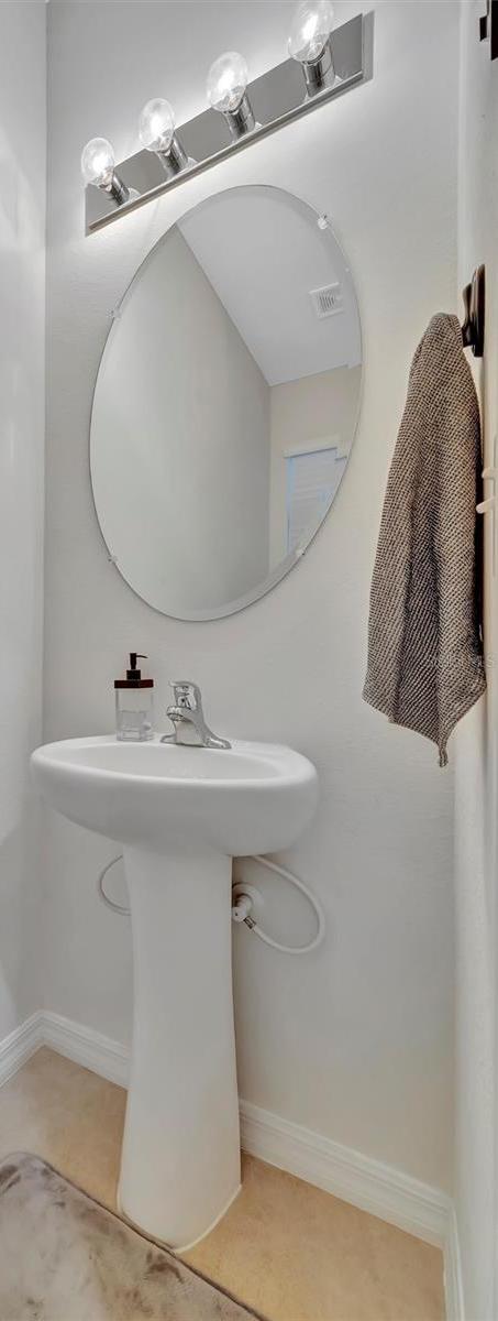 Photo #36