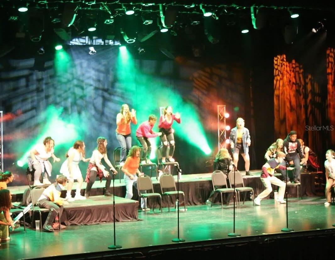 Photo #42