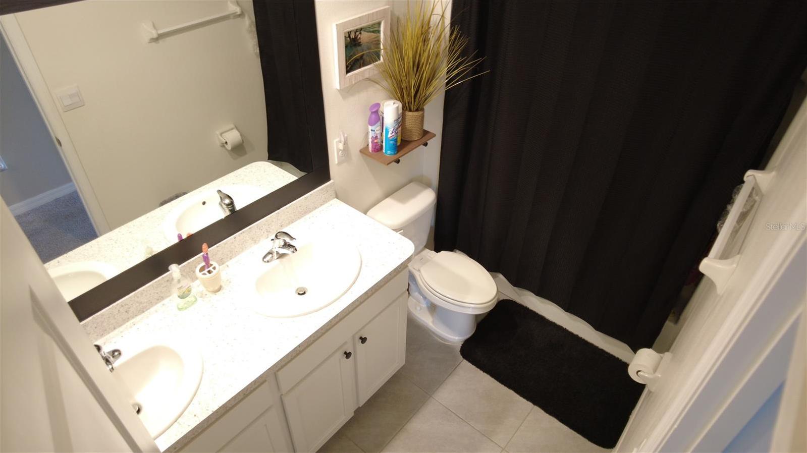 Photo #31