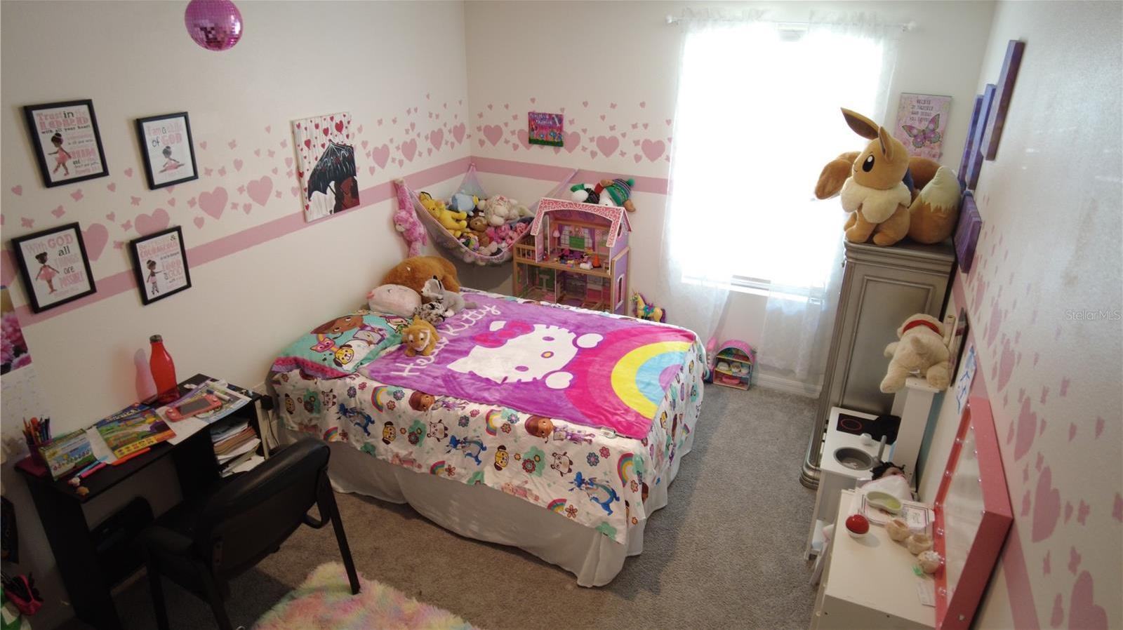 Photo #17