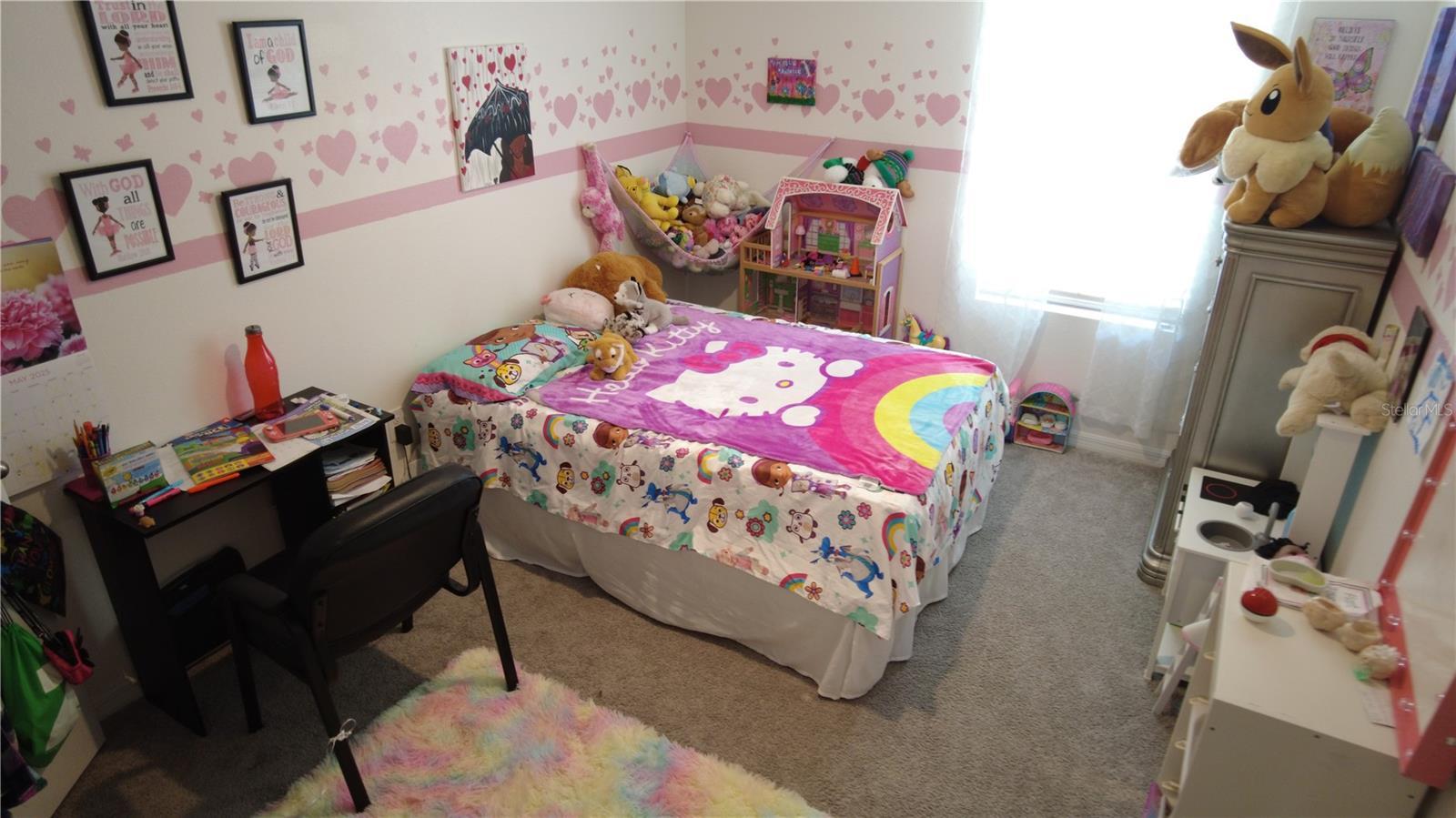 Photo #18