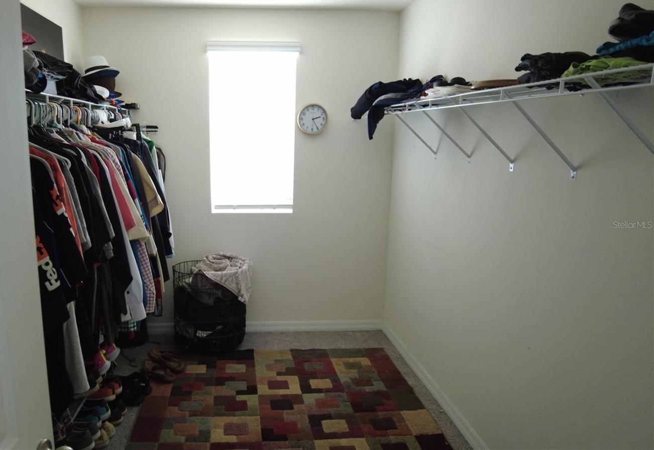 Photo #22