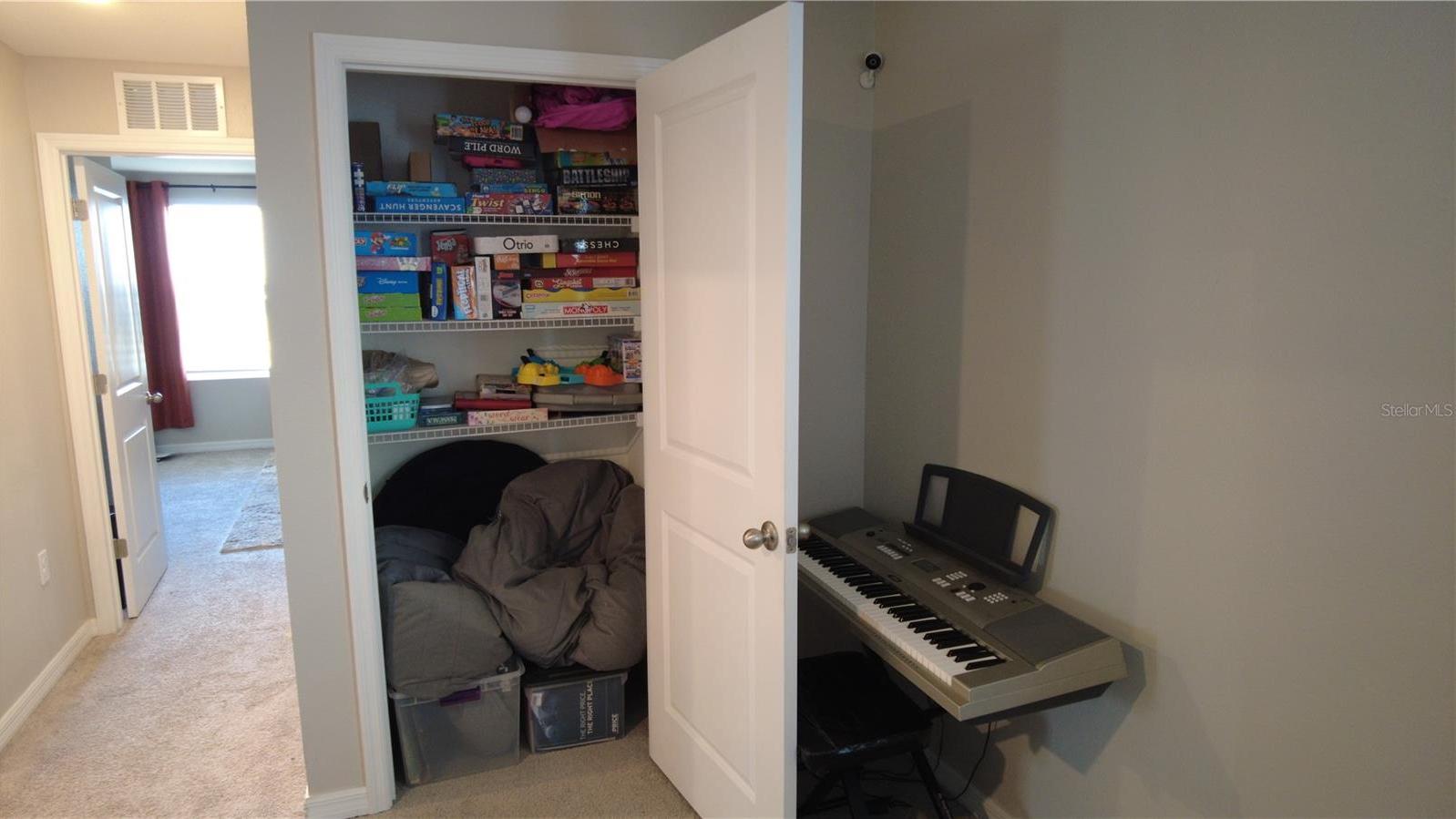 Photo #34