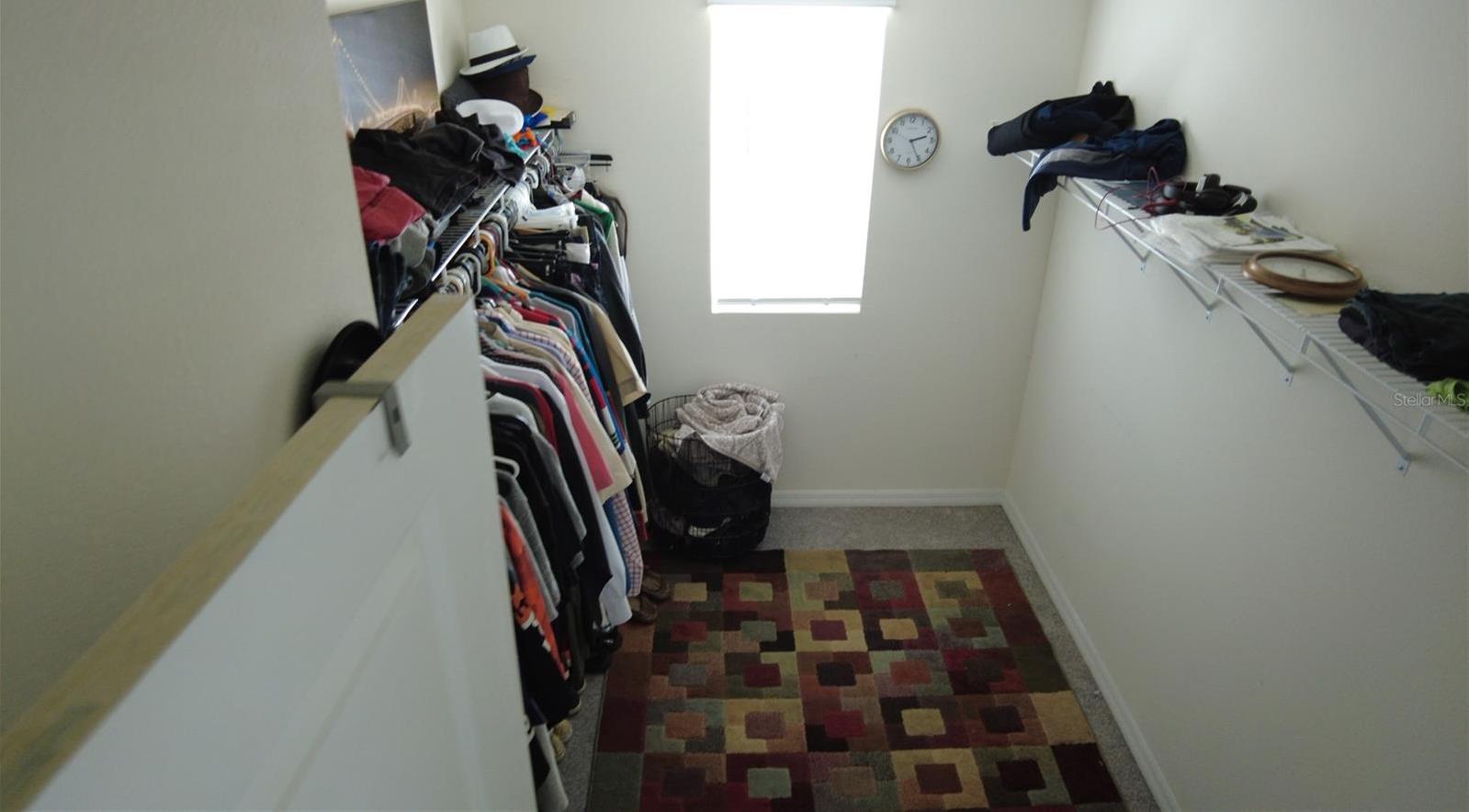Photo #23
