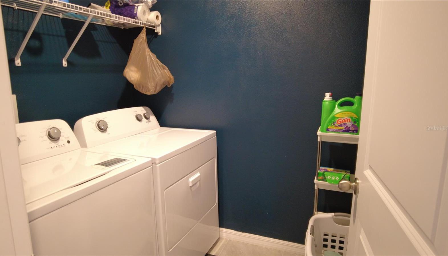 Photo #33