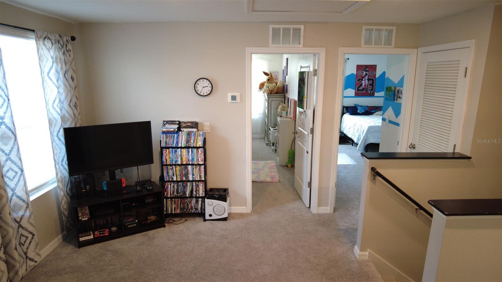 Photo #37