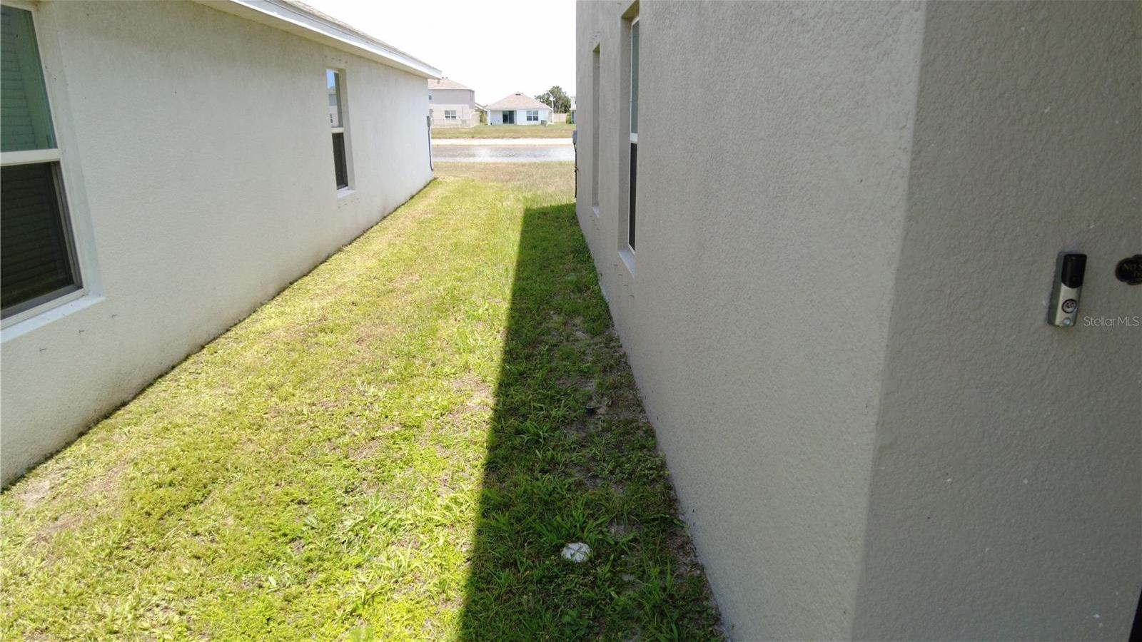 Photo #3