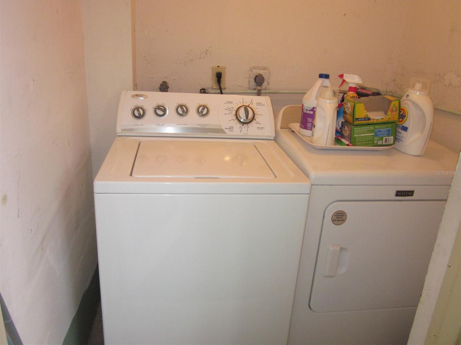 Photo #14