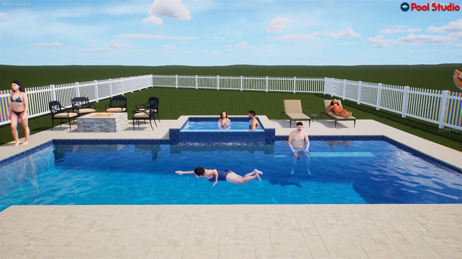 Photo #47