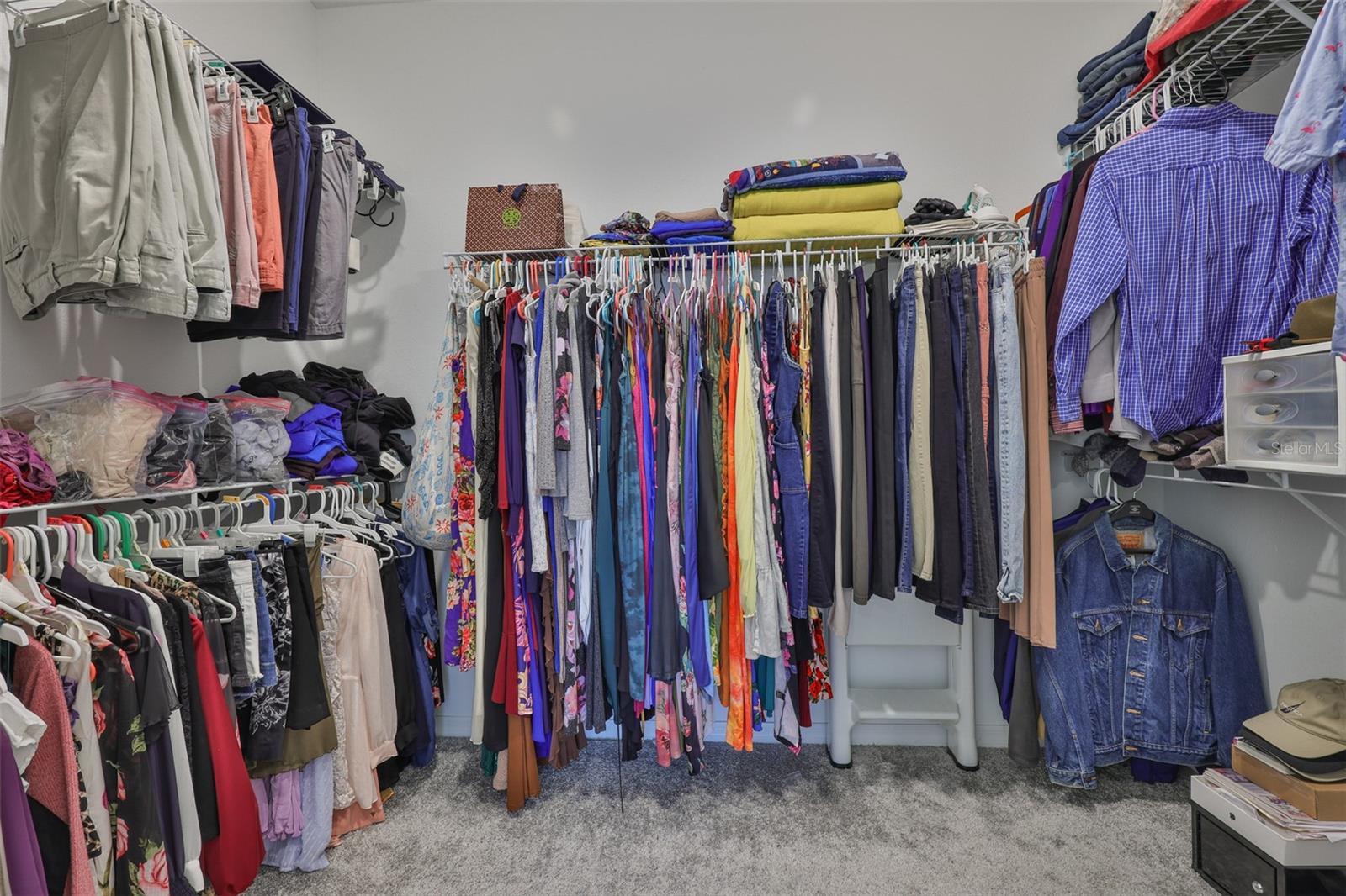 Photo #35
