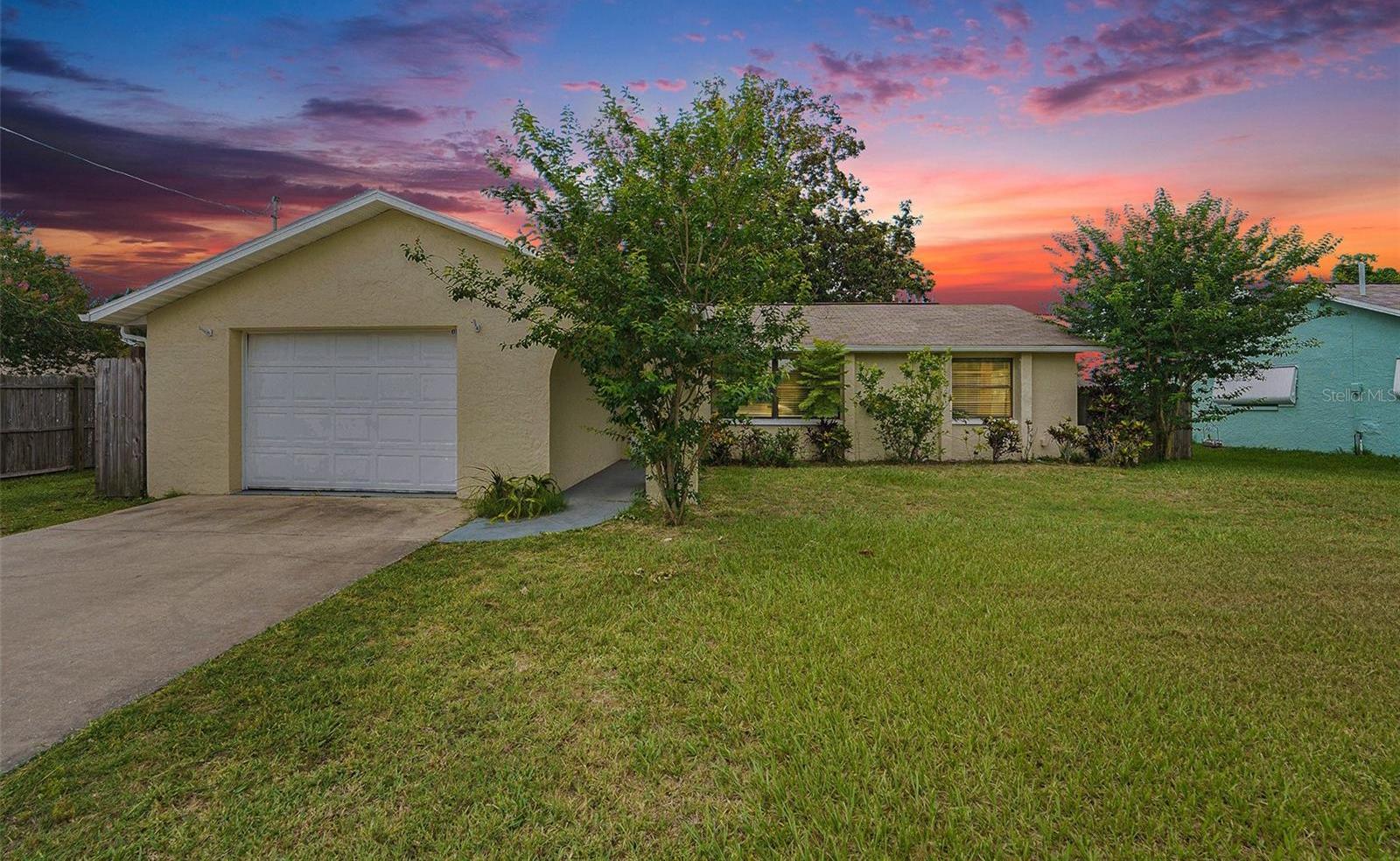 Photo one of 8524 Winter Haven Dr Hudson FL 34667 | MLS TB8393534
