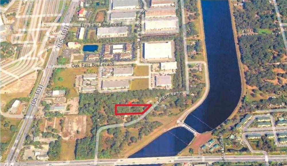 Photo one of 4210 Garden Ln Tampa FL 33610 | MLS TB8393637