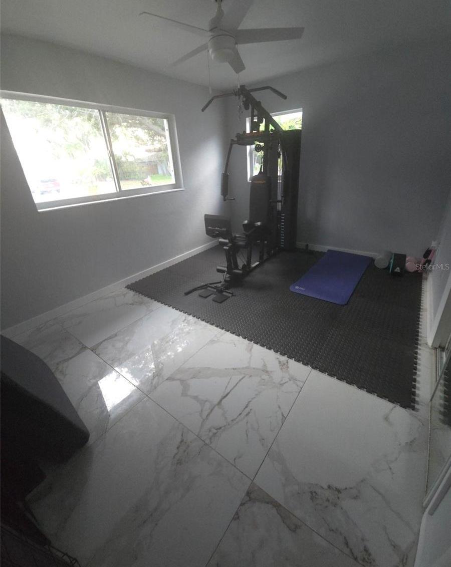 Photo #14