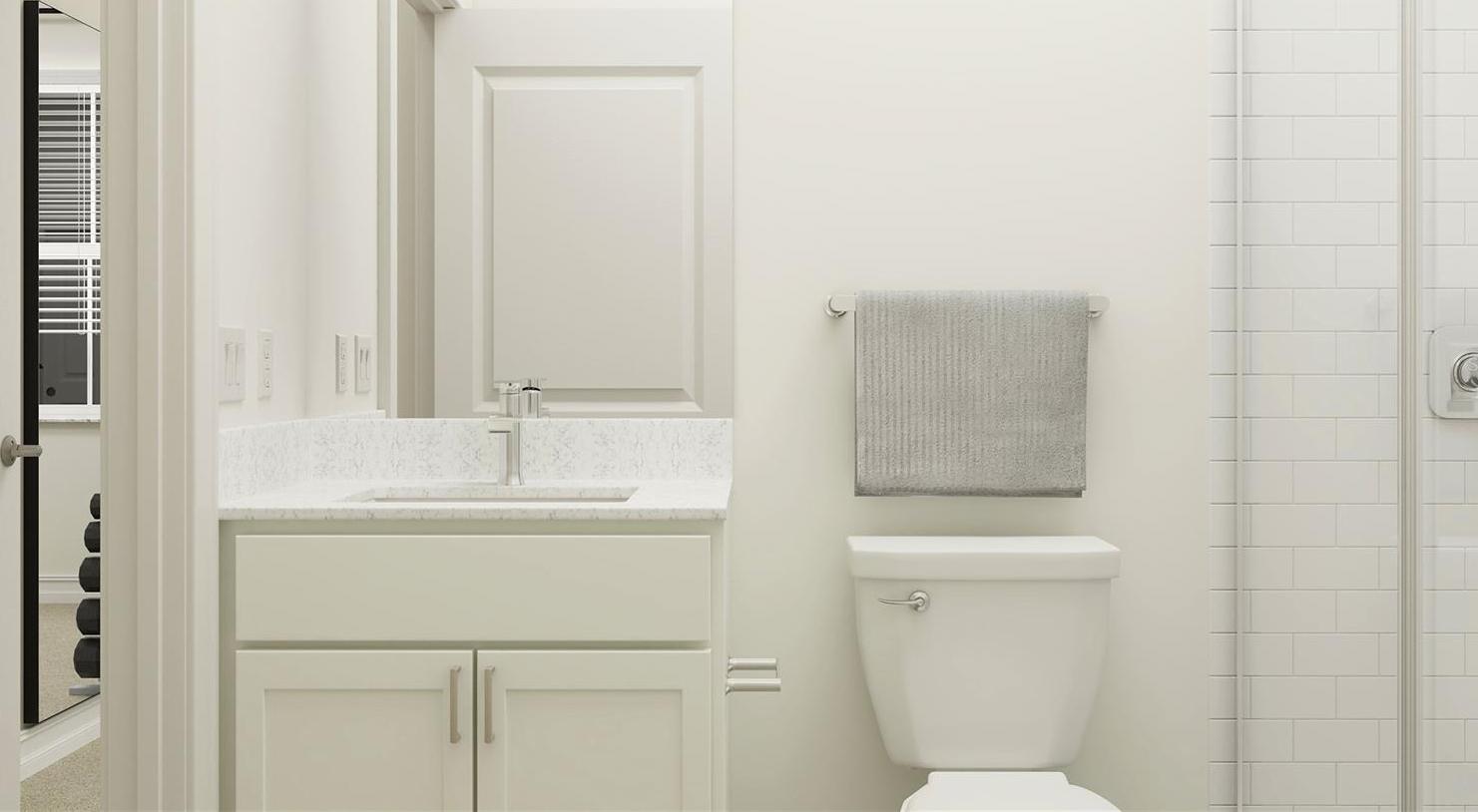 Photo #4