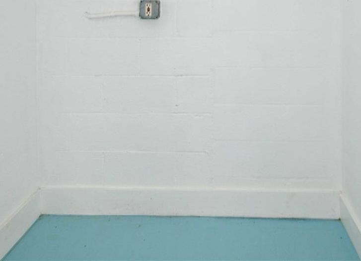 Photo #39