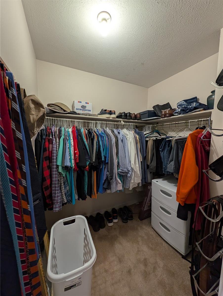 Photo #33