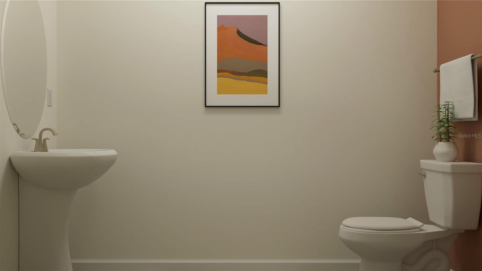 Photo #17