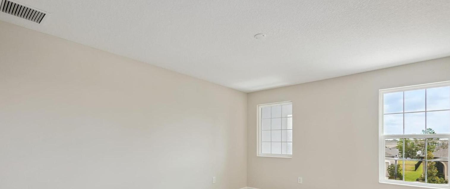 Photo #4