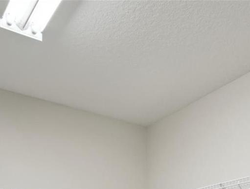 Photo #15