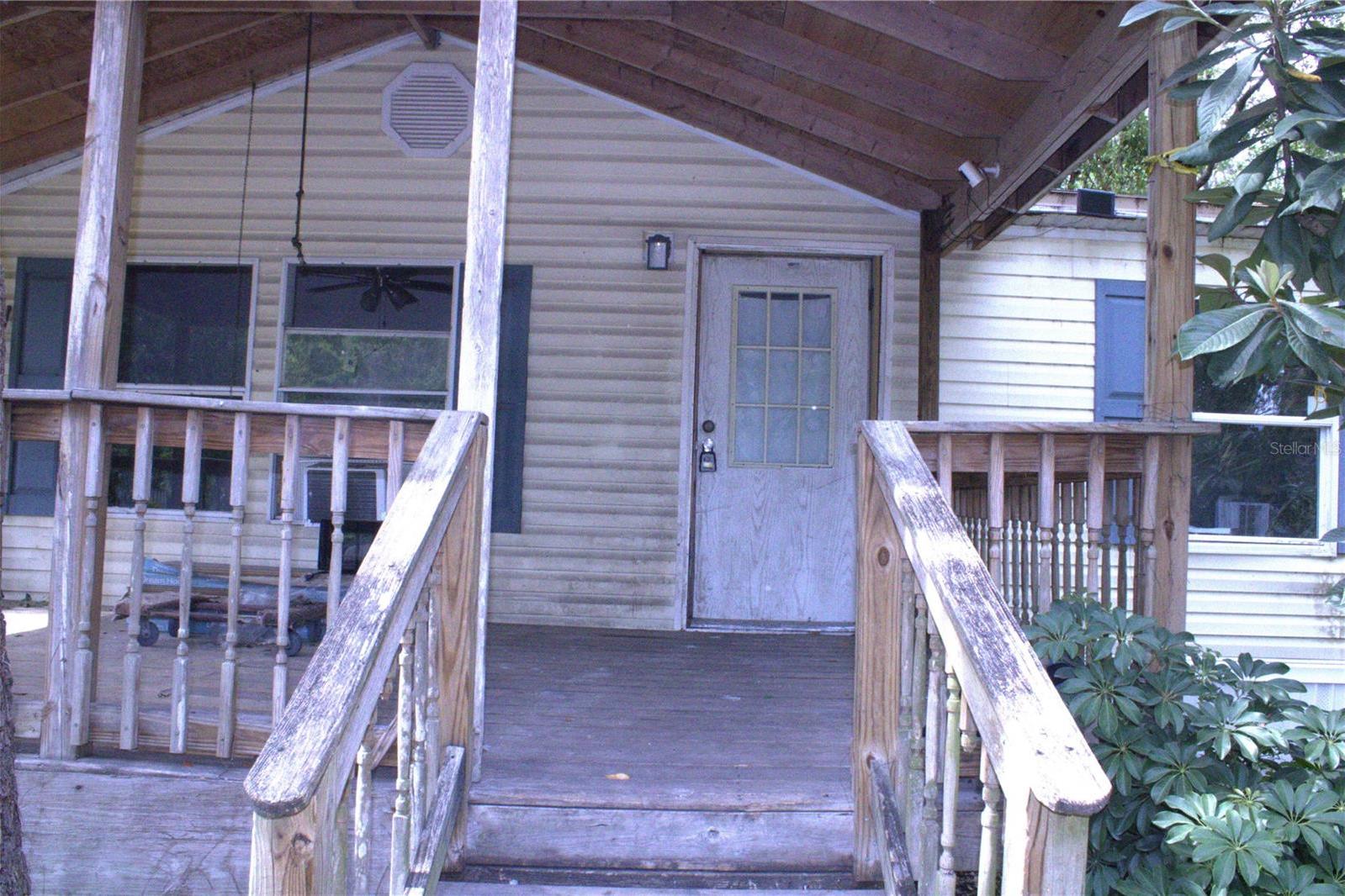 Photo #2