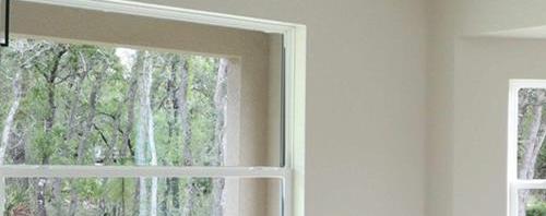 Photo #13