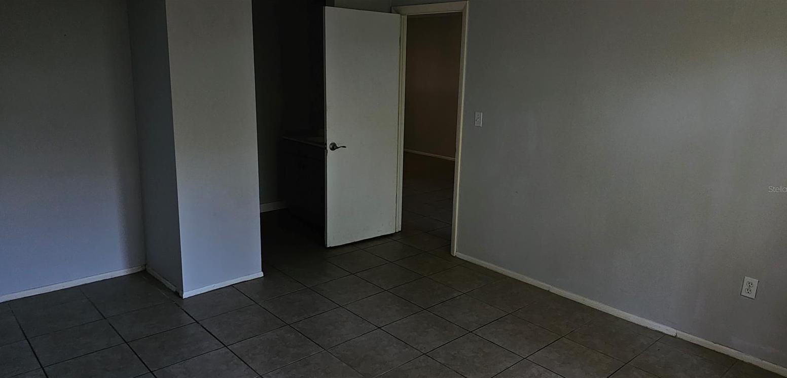 Photo #13
