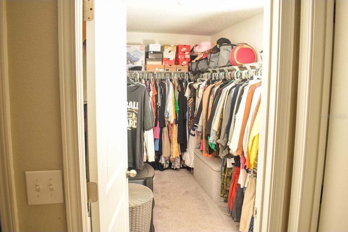 Photo #17