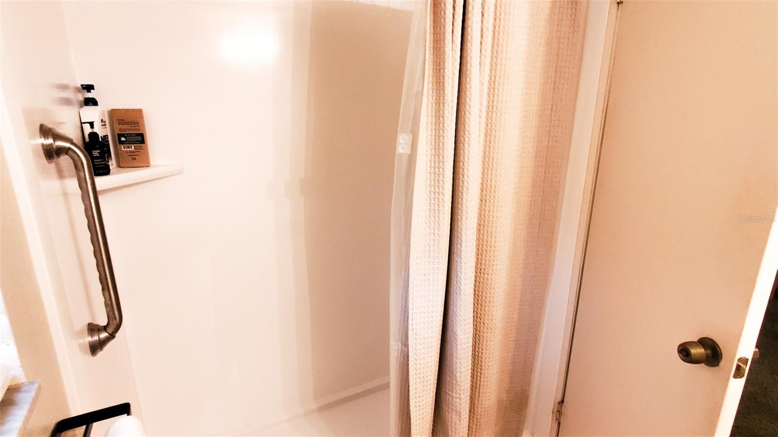 Photo #24