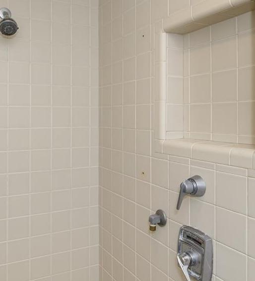 Photo #35