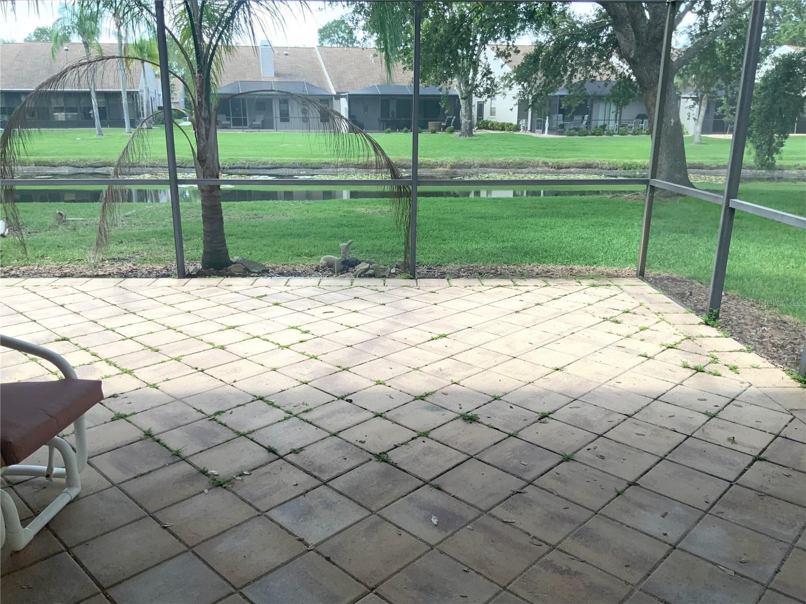 Photo #27