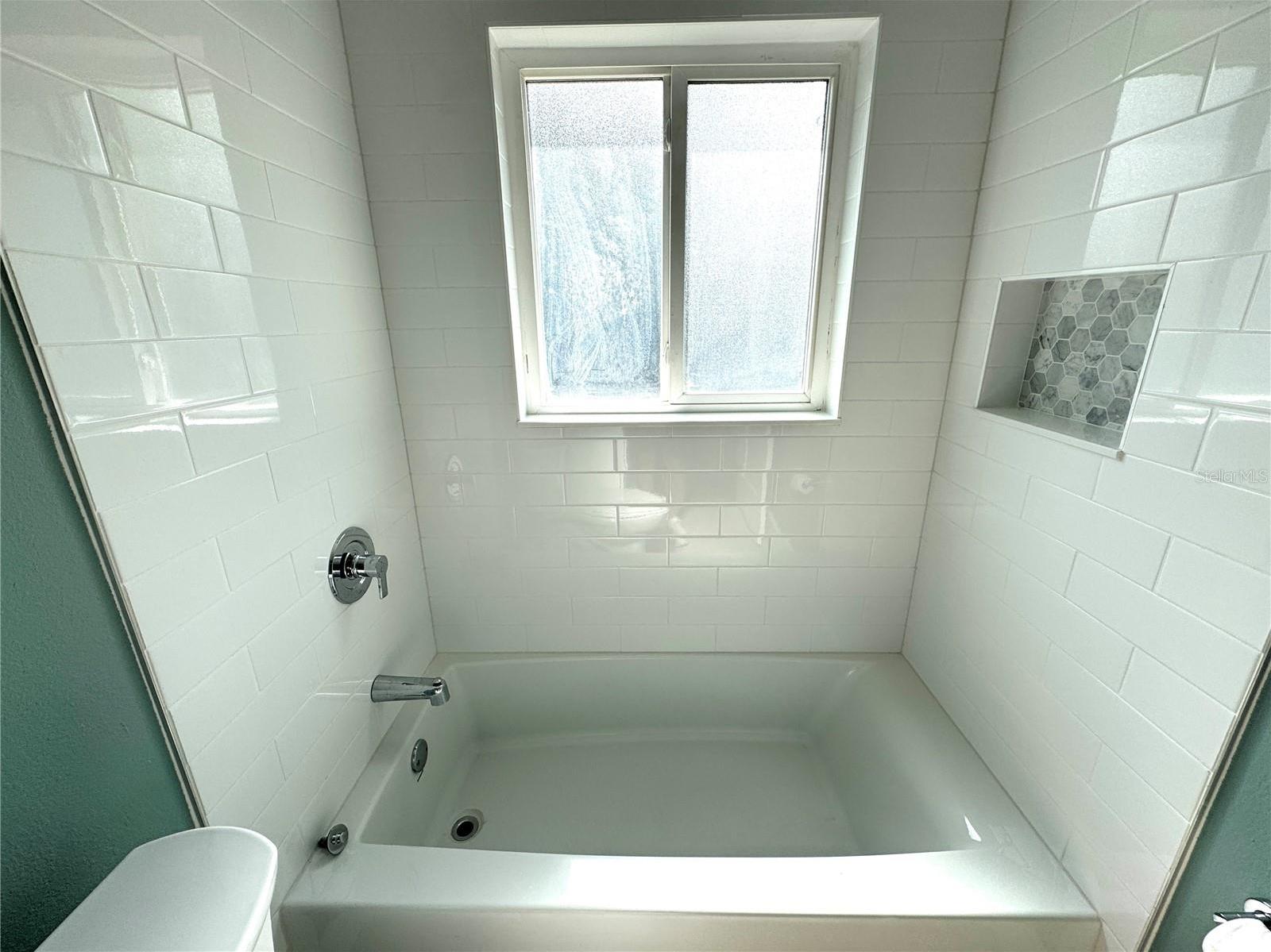Photo #13