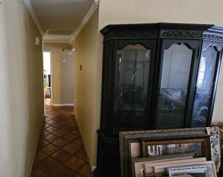 Photo #11