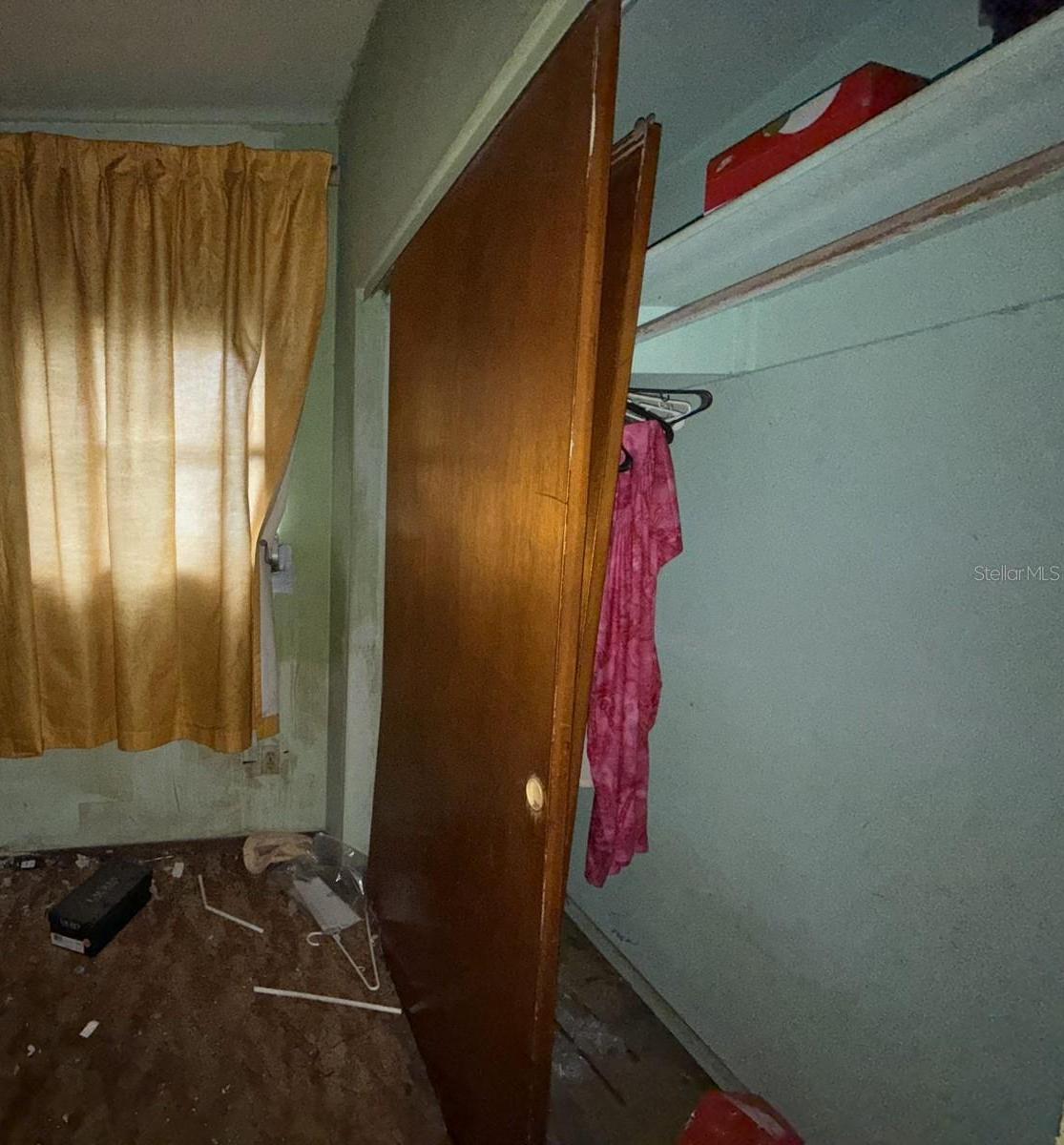 Photo #62
