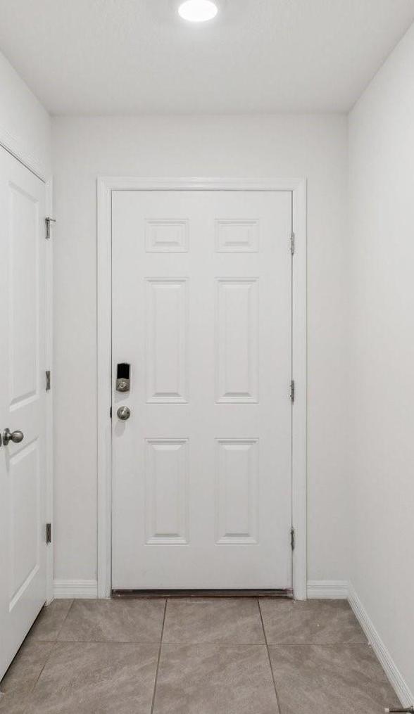 Photo #5