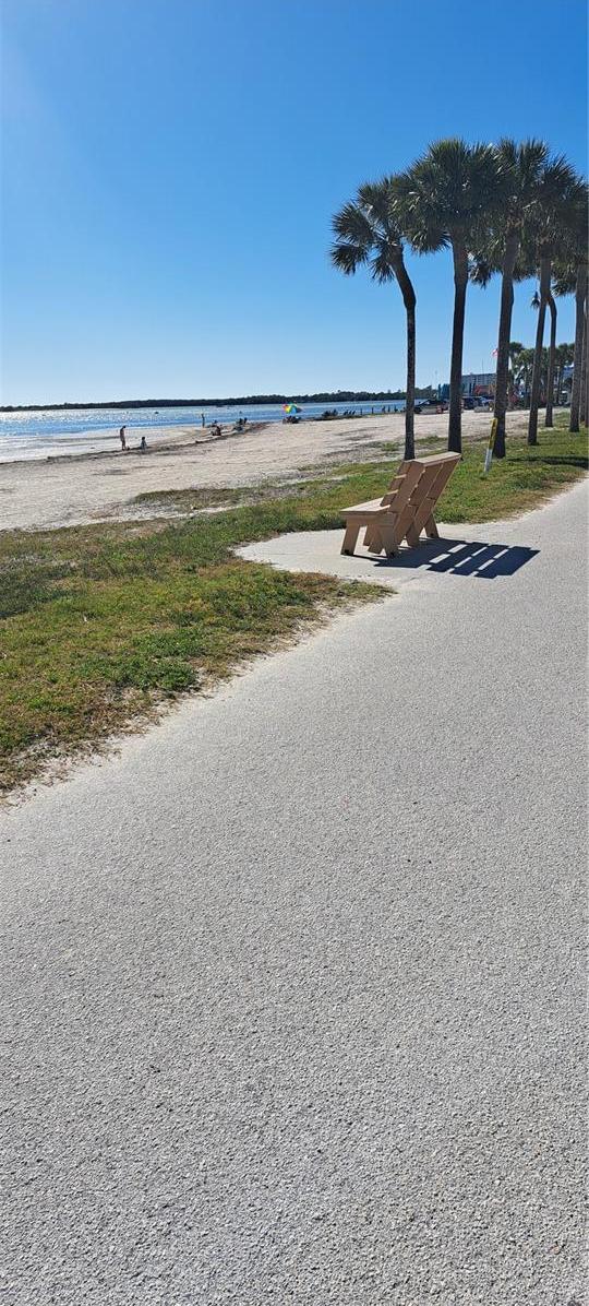 Photo #14