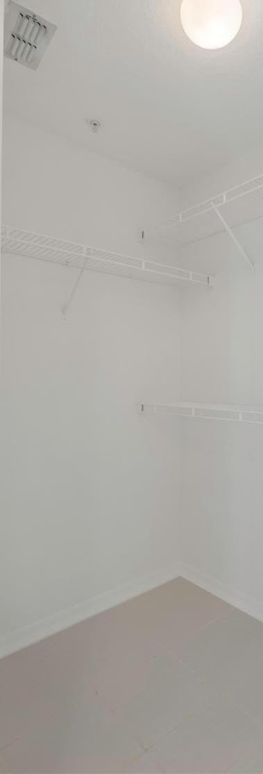 Photo #26