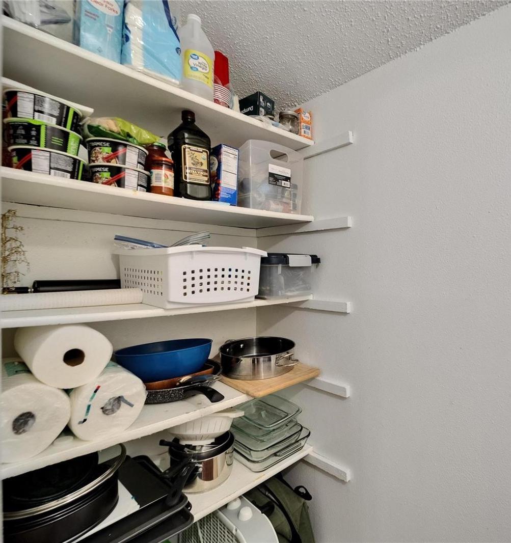 Photo #22