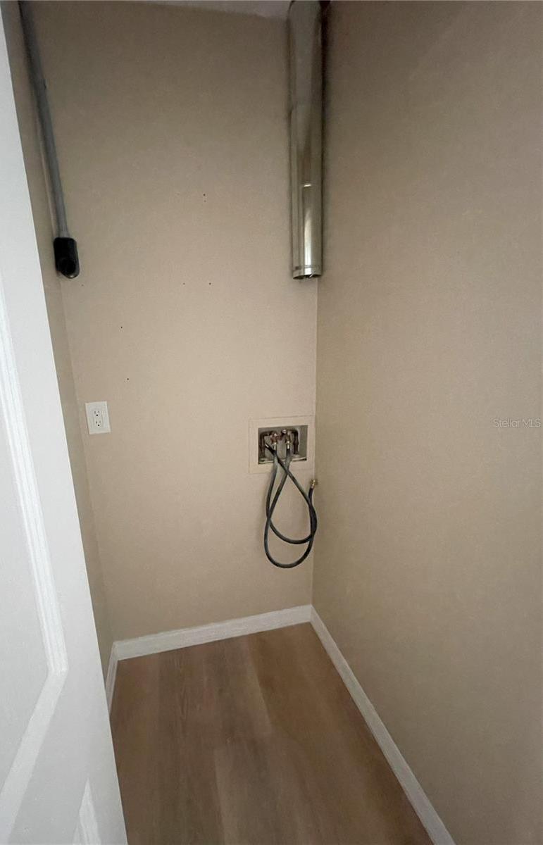 Photo #14