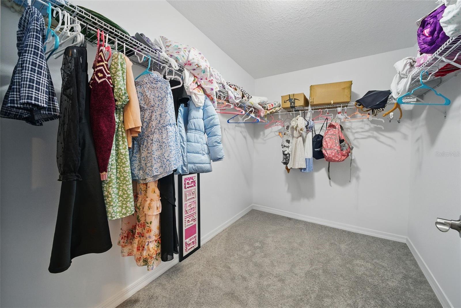 Photo #45