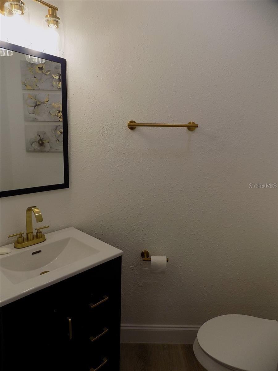 Photo #15