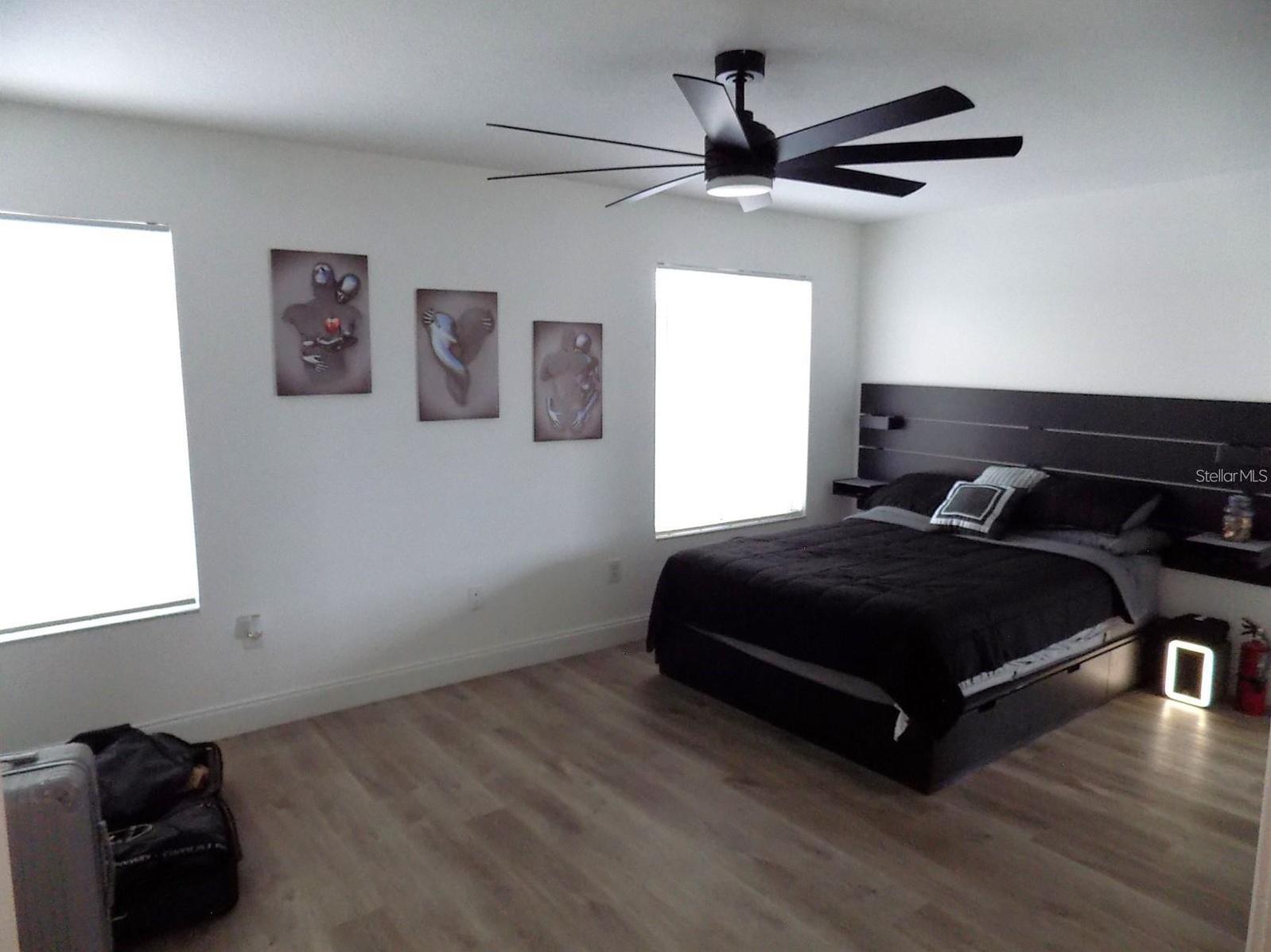 Photo #20