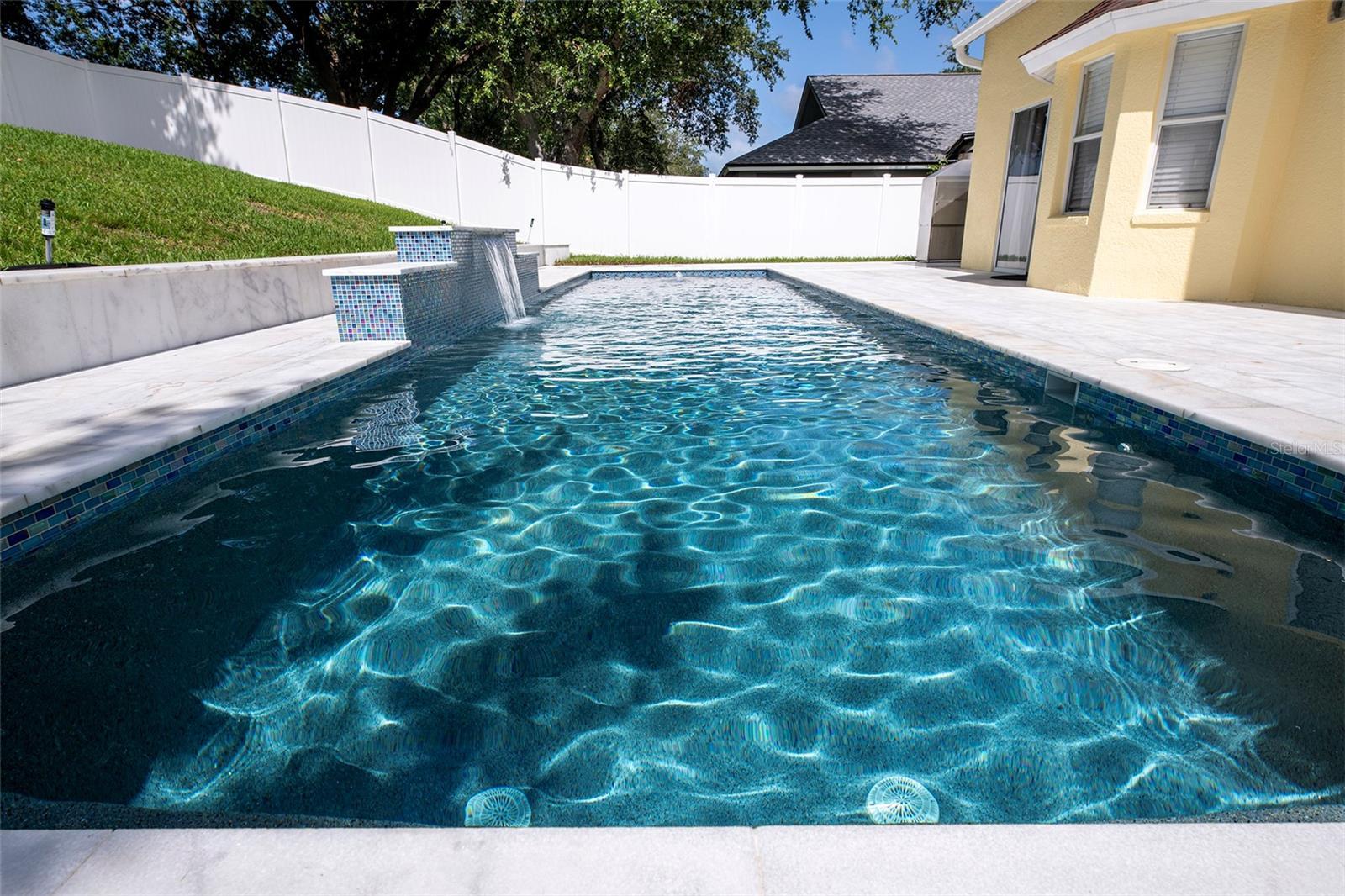 Photo #32
