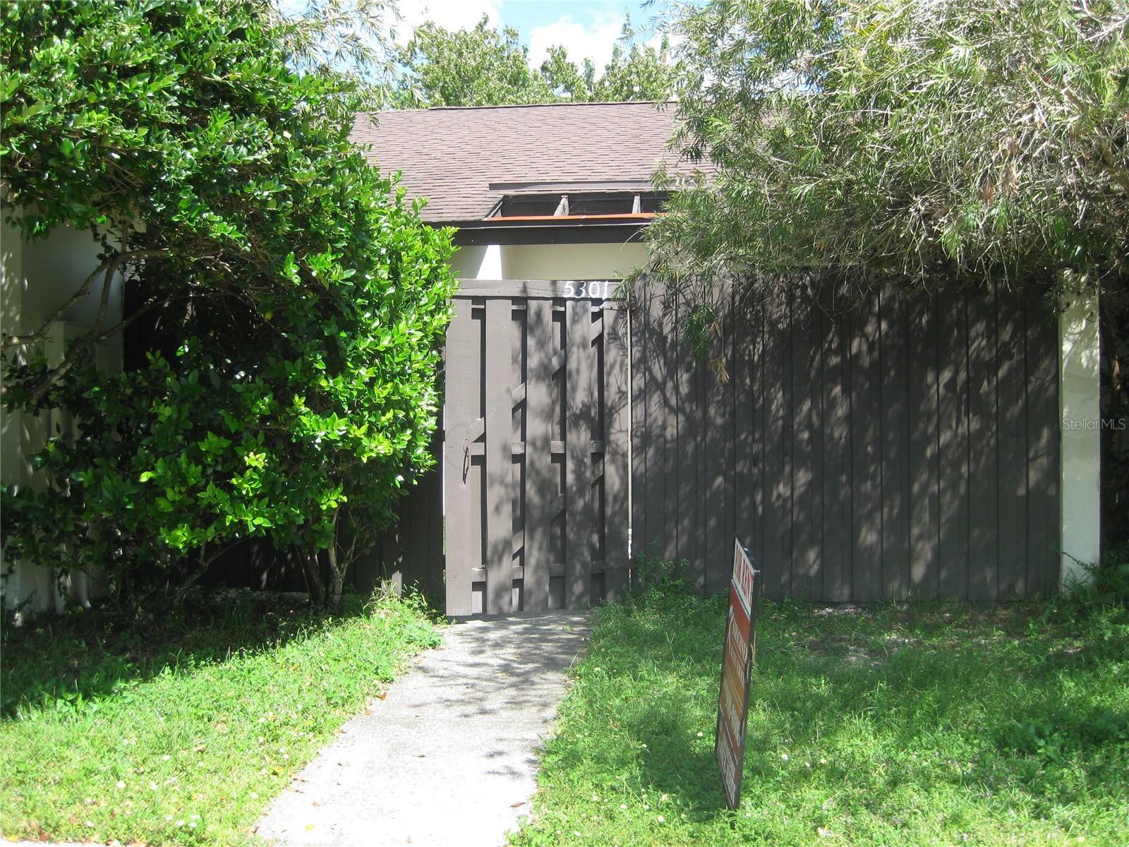 Photo #2